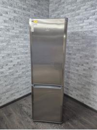 Холодильник Indesit BIA 181 